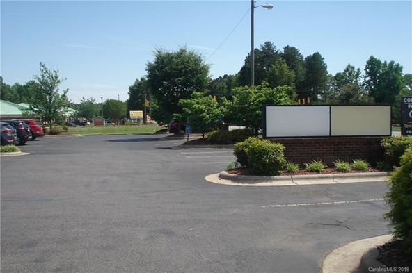 440 Jake Alexander Blvd S, Salisbury, NC 28147